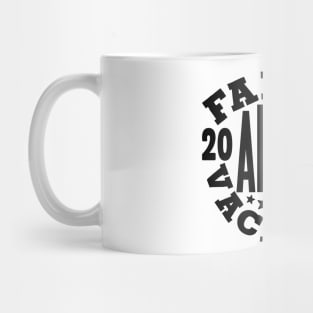 Aruba 2022 Mug